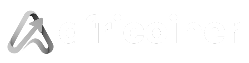 africoiner-logo